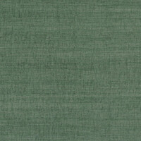Tapeta naturalna sizalowa Casamance 70854170 Deserti Sisalana
