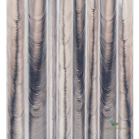 Tapeta Wall&Deco WDQP2002 Ne me Quitte Pas