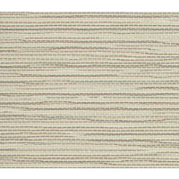 Tapeta York Wallcoverings GR1034 Masaka Tea Garden