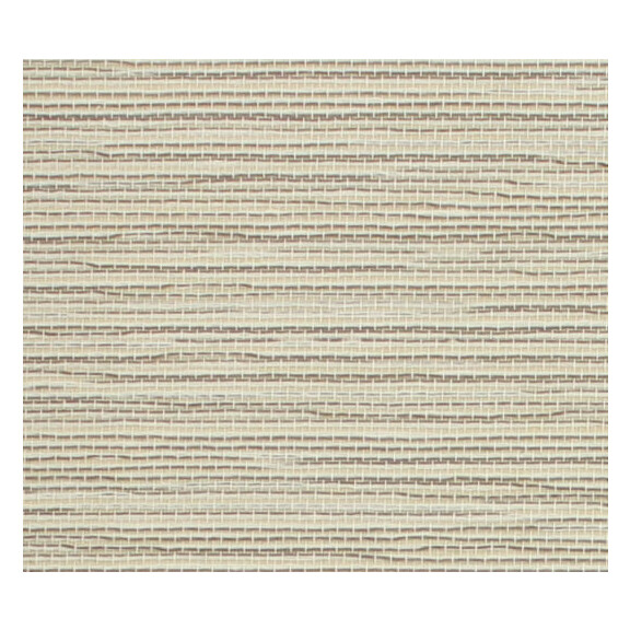 Tapeta York Wallcoverings GR1034 Masaka Tea Garden