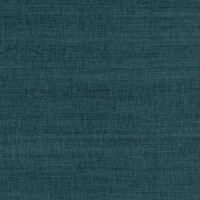 Tapeta naturalna sizalowa Casamance 70854374 Deserti Sisalana