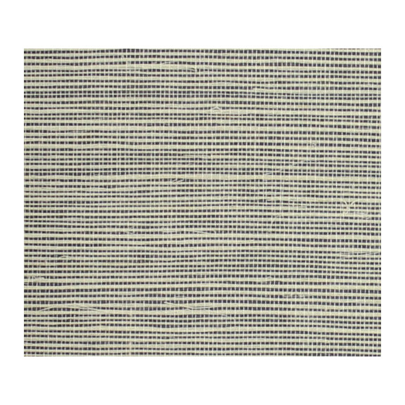 Tapeta York Wallcoverings GR1044 Imperial Tea Garden