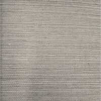 Tapeta York Wallcoverings GR1045 Imperial Tea Garden