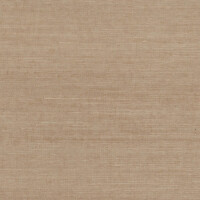Tapeta naturalna sizalowa Casamance 70854578 Deserti Sisalana