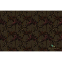 Tapeta Wall&Deco WDSA2002 Source D'Argents