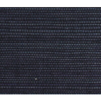 Tapeta York Wallcoverings NZ0729 Petite Sisal Tea Garden