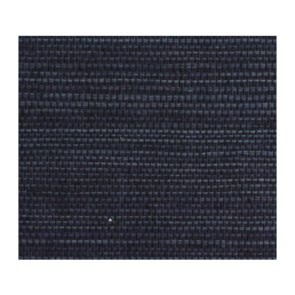 Tapeta York Wallcoverings NZ0729 Petite Sisal Tea Garden