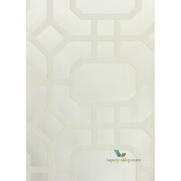 Tapeta Welur Thibaut T11000 Geometric Resource 2