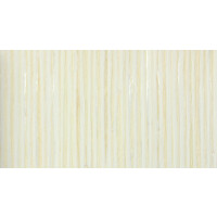 Tapeta Thibaut T3987 Nira on Foil Surface Resource