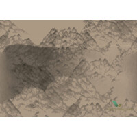 Tapeta Wall&Deco WDSM2002 San Miguel
