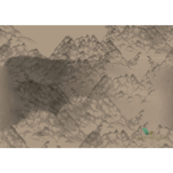 Tapeta Wall&Deco WDSM2002 San Miguel