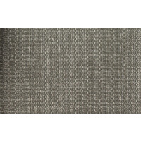 Tapeta Thibaut T3998 Artessa Weave Surface Resource