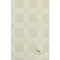 Tapeta Thibaut T11012 Geometric Resource 2