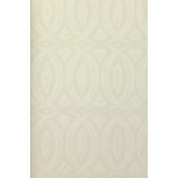 Tapeta Thibaut T3999 Martello Surface Resource