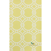 Tapeta Thibaut T11013 Geometric Resource 2