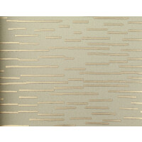 Tapeta Thibaut T4007 Sierra Surface Resource