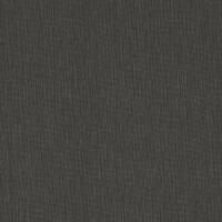 Tapeta Tekstylna Len Casamance 70771742 Atmosphere Hanae