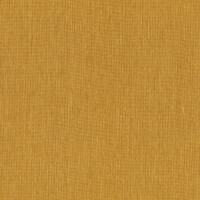 Tapeta Tekstylna Len Casamance 70771844 Atmosphere Hanae