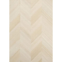 Tapeta Thibaut T4020 Inyo Wood Surface Resource