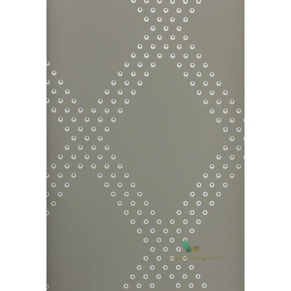 Tapeta Thibaut T11039 Geometric Resource 2