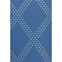 Tapeta Thibaut T11040 Geometric Resource 2