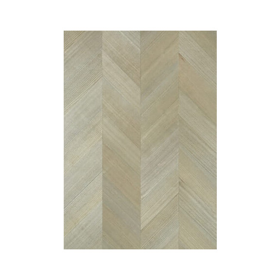 Tapeta Thibaut T4023 Inyo Wood Surface Resource