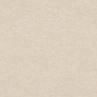 Tapeta Tekstylna Jodełka Casamance 70933482 Elfe Hanae