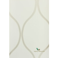 Tapeta Thibaut T11041 Geometric Resource 2
