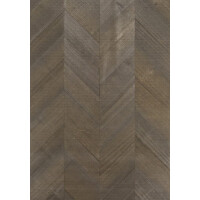 Tapeta Thibaut T4024 Inyo Wood Surface Resource