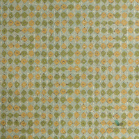 Tapeta Batik 03 Lizzo Legend