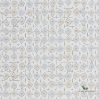 Tapeta Batik 06 Lizzo Legend