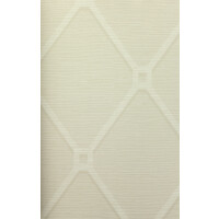 Tapeta Thibaut T4048 Easom Trellis Surface Resource