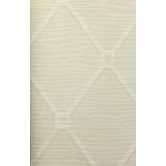 Tapeta Thibaut T4048 Easom Trellis Surface Resource