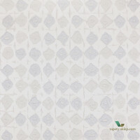Tapeta Batik 07 Lizzo Legend