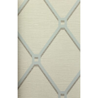 Tapeta Thibaut T4049 Easom Trellis Surface Resource