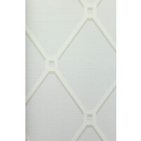 Tapeta Thibaut T4050 Easom Trellis Surface Resource