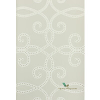 Tapeta Thibaut T11065 Geometric Resource 2