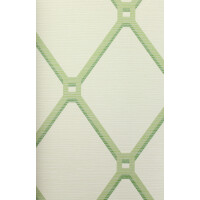 Tapeta Thibaut T4051 Easom Trellis Surface Resource