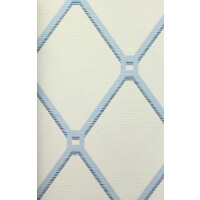Tapeta Thibaut T4052 Easom Trellis Surface Resource