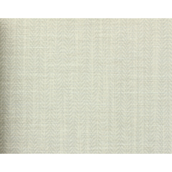 Tapeta Thibaut T4057 Baldwin Herringbone Surface Resource