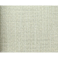 Tapeta Thibaut T4058 Baldwin Herringbone Surface Resource