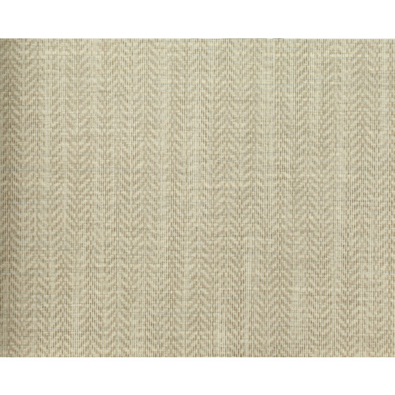 Tapeta Thibaut T4061 Baldwin Herringbone Surface Resource