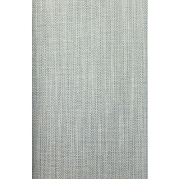 Tapeta Thibaut T4062 Baldwin Herringbone Surface Resource