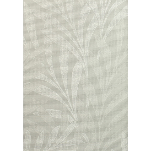 Tapeta liście York Wallcoverings HC7500 Tea Leaves (Stripe) Handcrafted Naturals