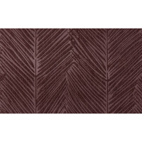 Tapeta tekstylna w liście palm Arte 43030 Palma Yala
