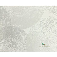 Tapeta 111128 Anthology 03