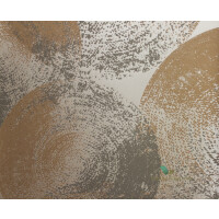Tapeta 111129 Anthology 03
