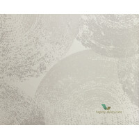Tapeta 111131 Anthology 03