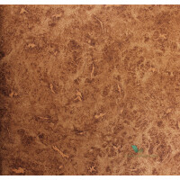 Tapeta 111132 Anthology 03