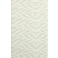 Tapeta York Wallcoverings HC7508 Lofty Peaks Handcrafted Naturals